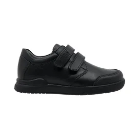 161126 VELCRO - BLACK