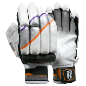 2020 Kingsport Club Special Batting Gloves