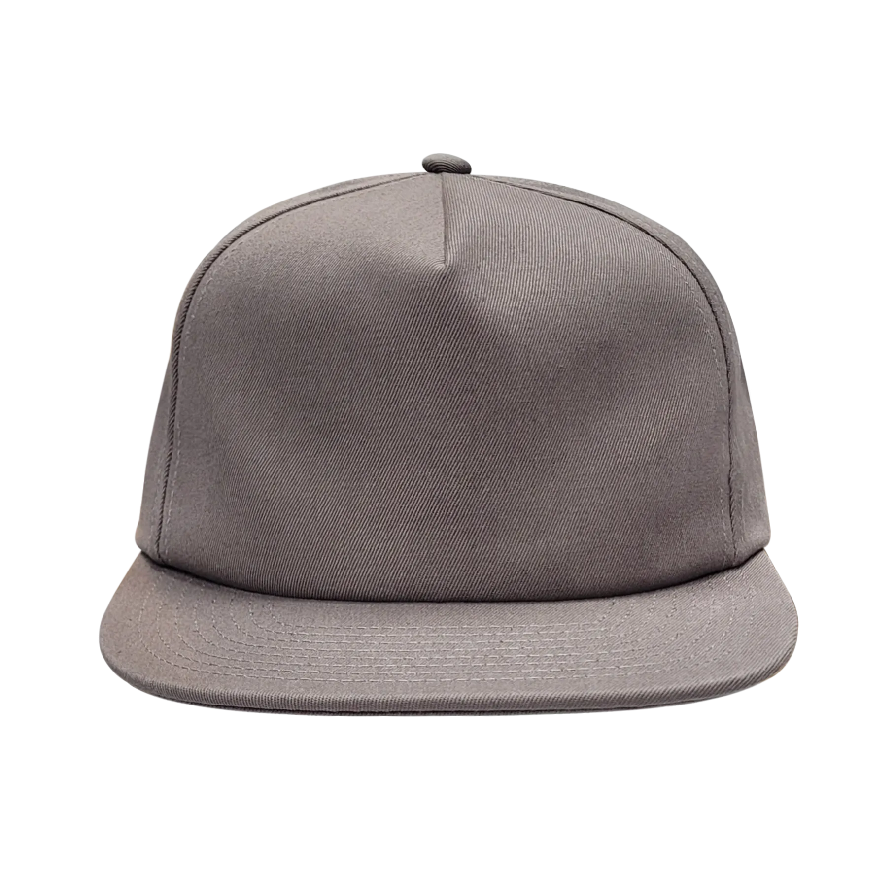 5 Panel Soft Structured - WT17