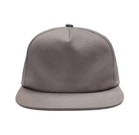 5 Panel Soft Structured - WT17