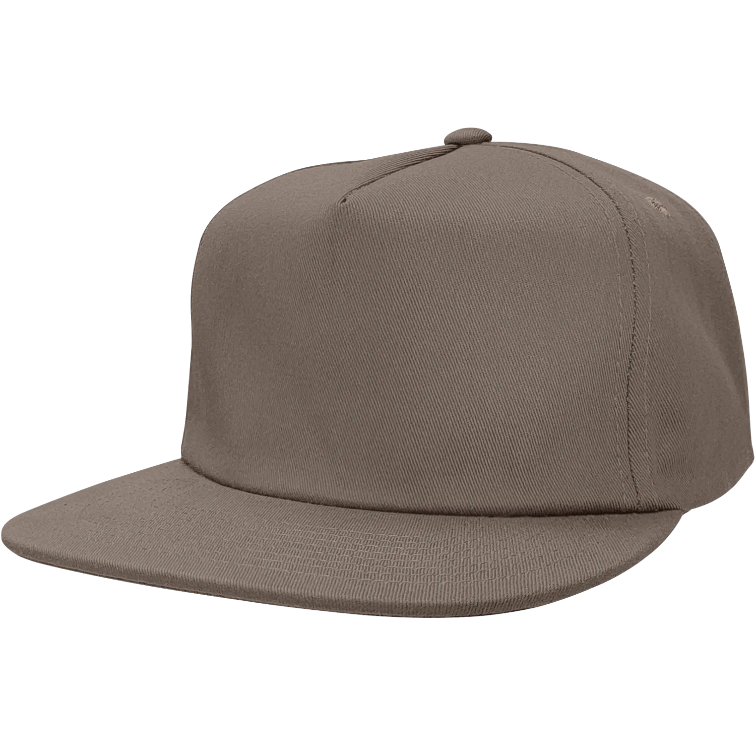 5 Panel Soft Structured - WT17