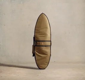 6'6" Fun Board Travel Bag