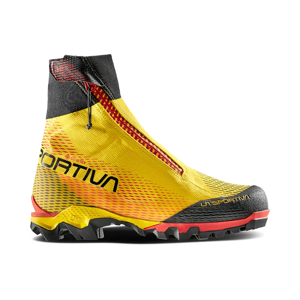 Aequilibrium Speed GTX Men's