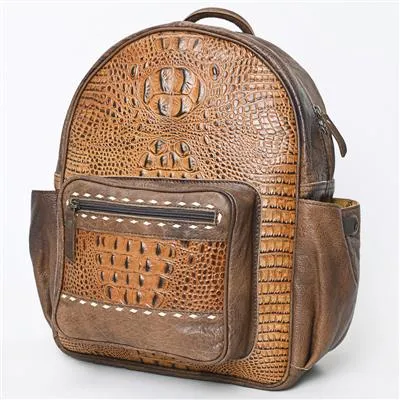 American Darling Backpack ADBG1154