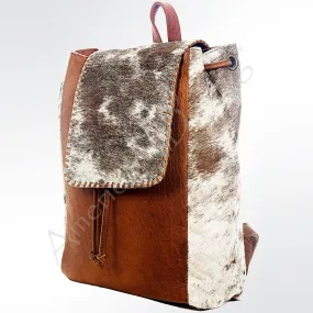 American Darling Backpack ADBG363BRW