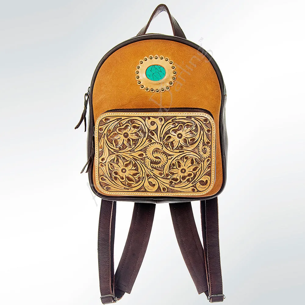 American Darling Backpack ADBG560