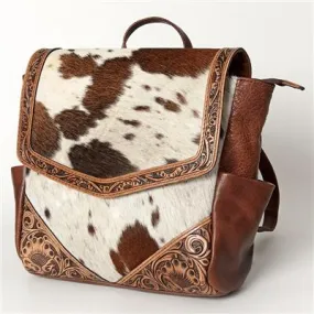 American Darling Backpack ADBG845B