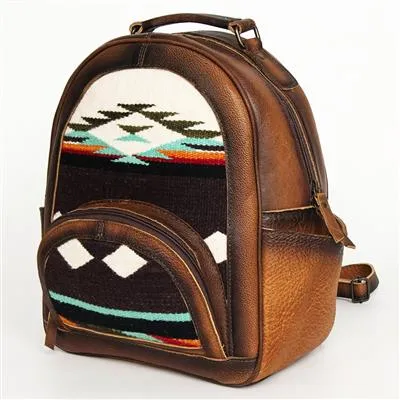 American Darling Backpack ADBG944A