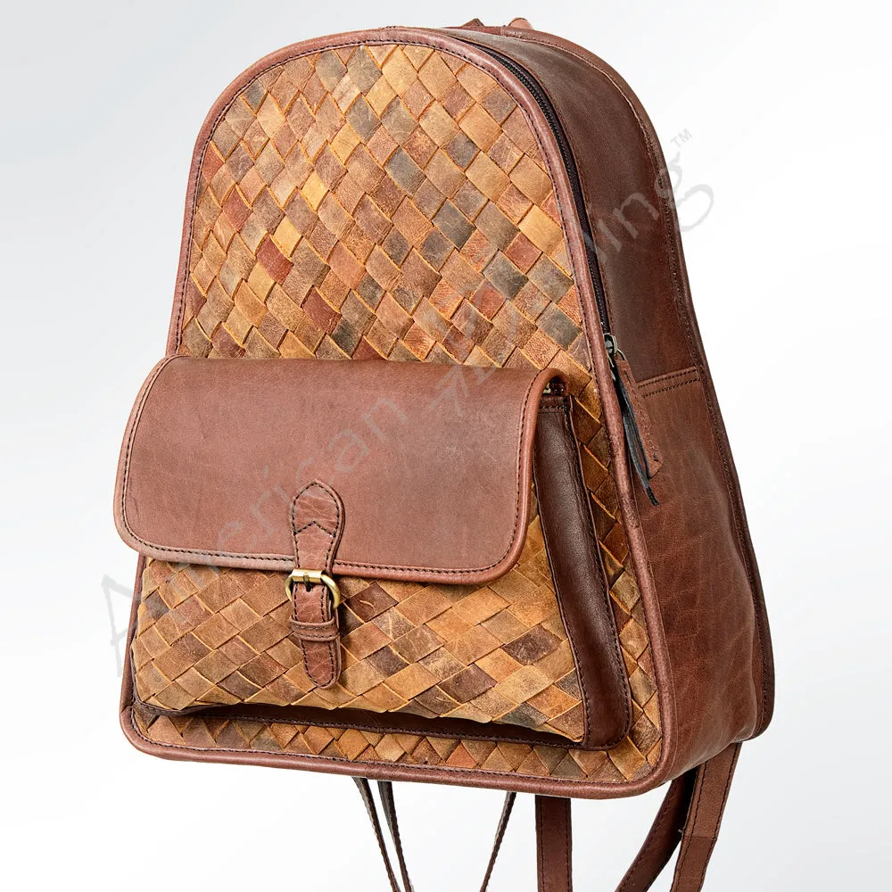 American Darling Backpack ADBGI118A