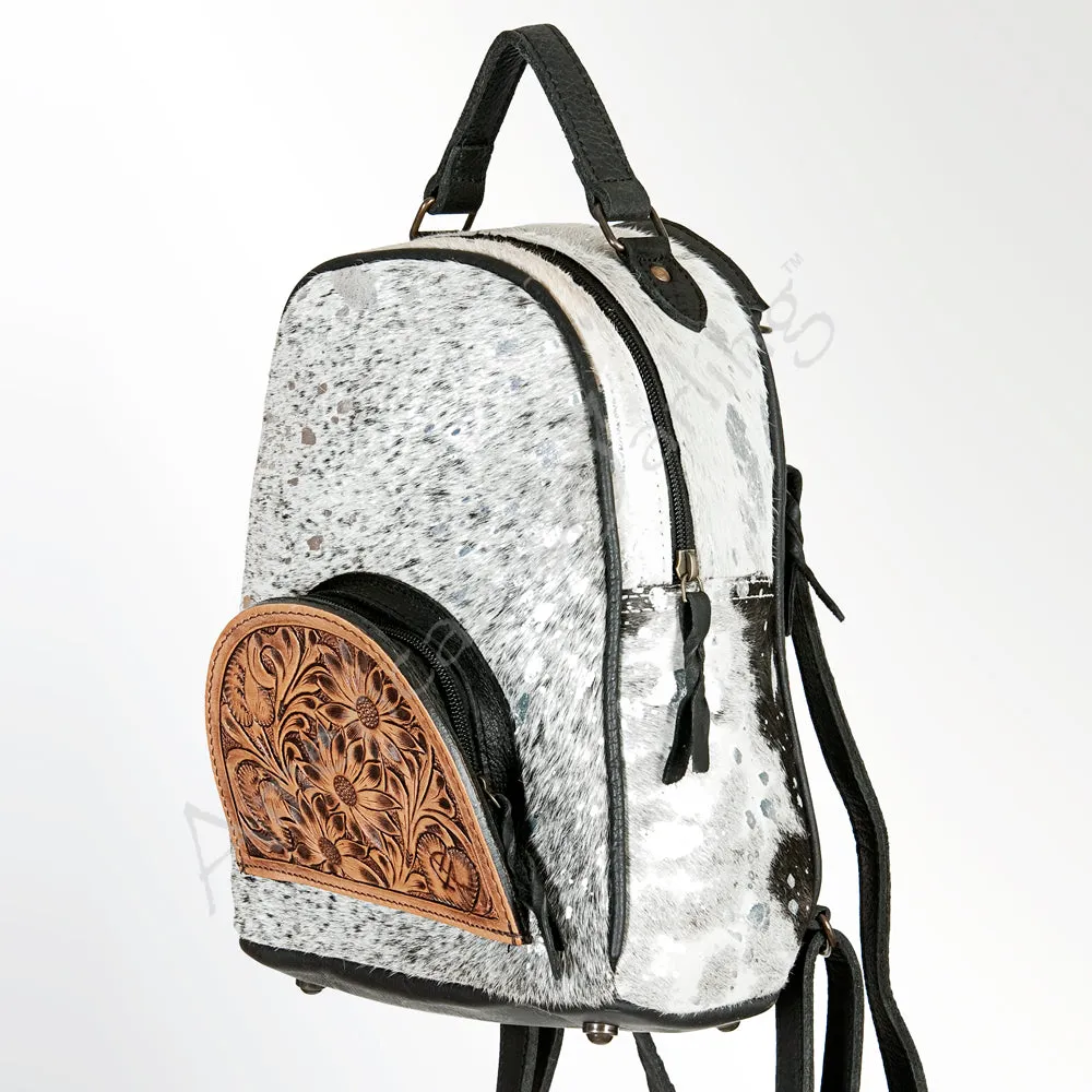 American Darling Backpack ADBGS156ACSL