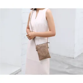 Arlett Crossbody Handbag Women