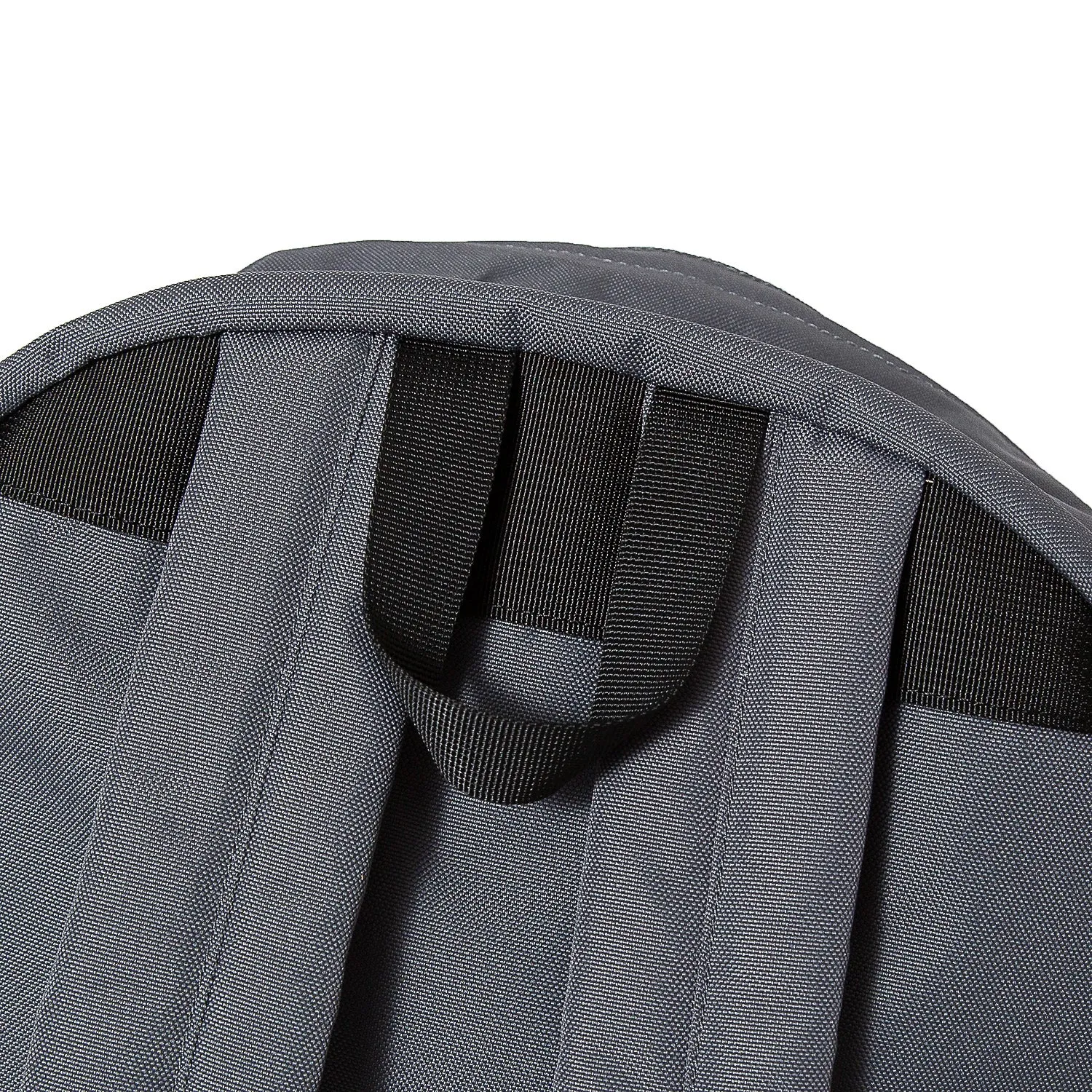 A[S]USL ASUSL OVERSIZE BACKPACK V2-CHARCOAL