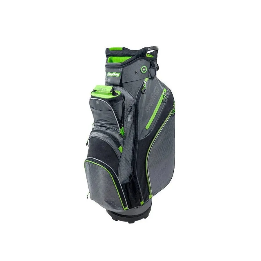 Bag Boy Chiller Cart Bag