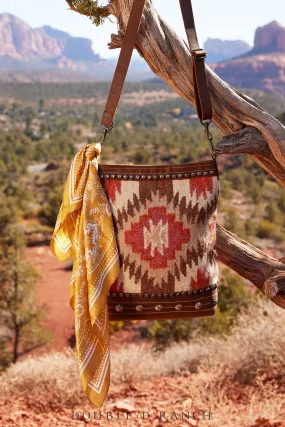 Bag, Valley of the Gods, 1127