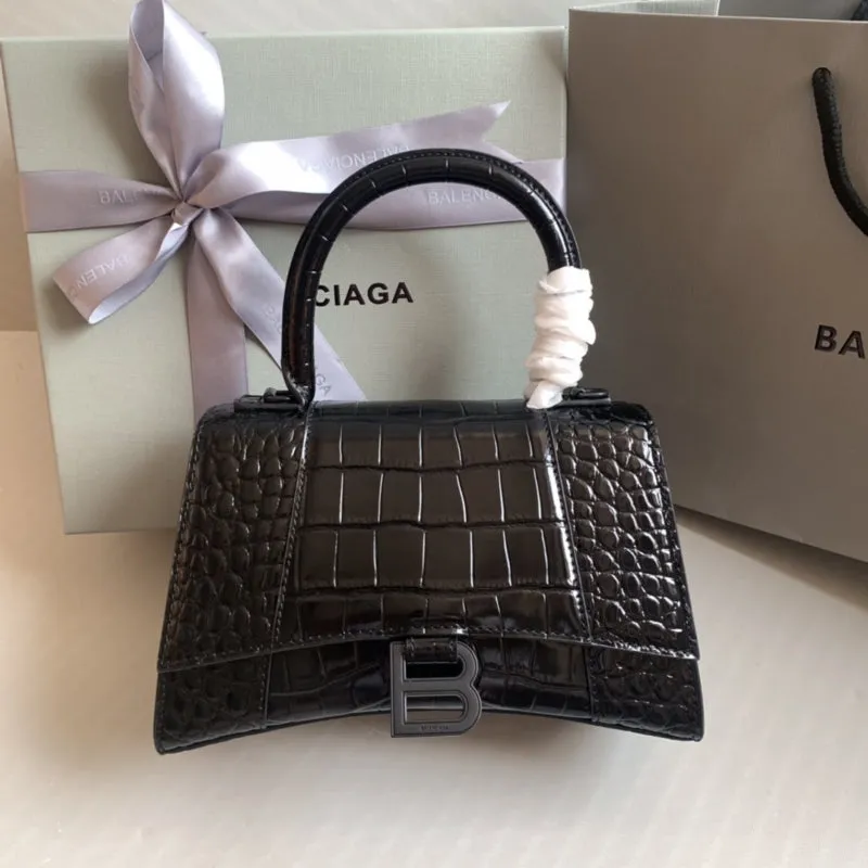 Bags-Realm - Balenciaga Bag - 031