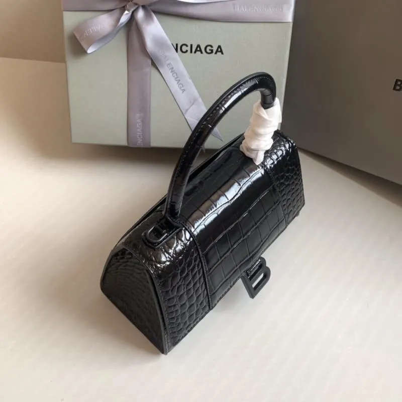 Bags-Realm - Balenciaga Bag - 031