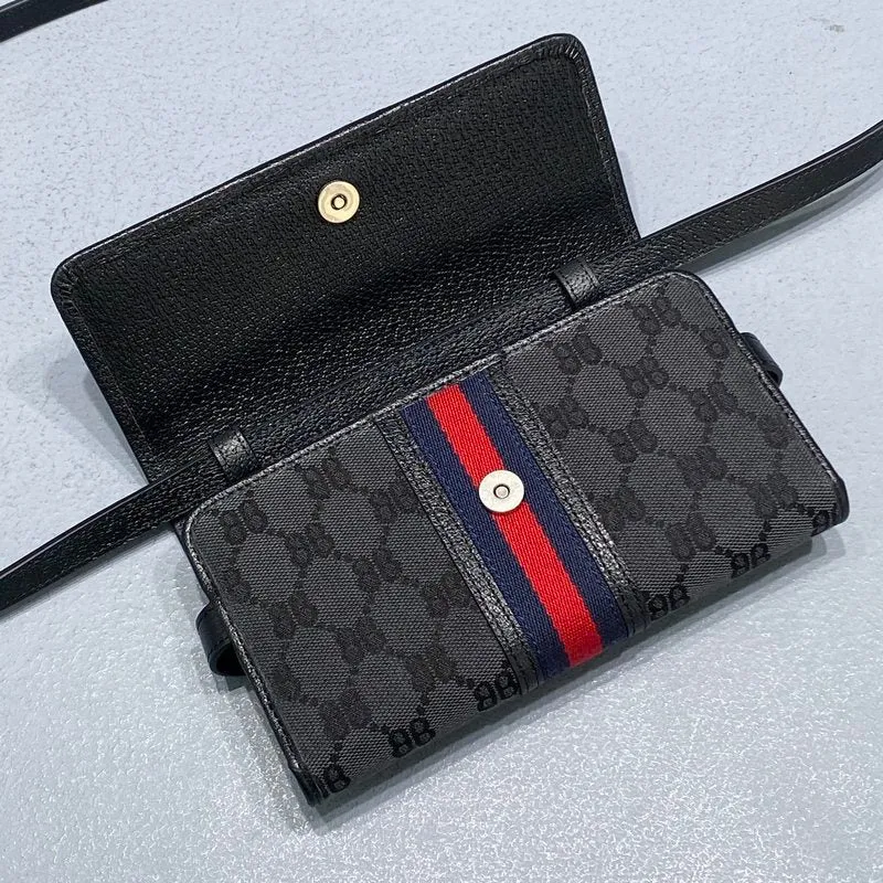 Bags-Realm - Balenciaga Bag - 113