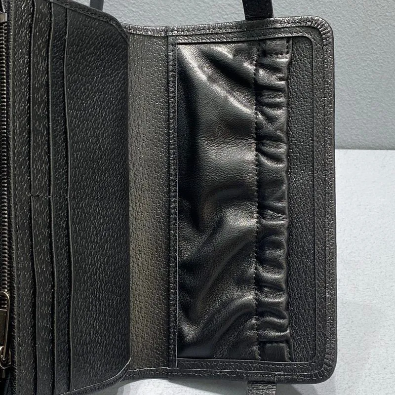 Bags-Realm - Balenciaga Bag - 113