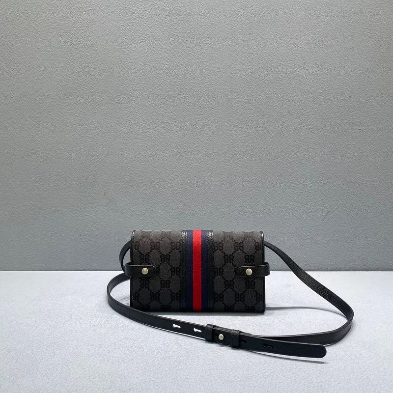 Bags-Realm - Balenciaga Bag - 113