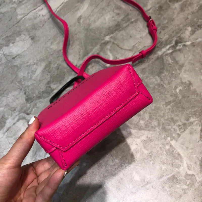 Bags-Realm - Balenciaga Bag - 1253