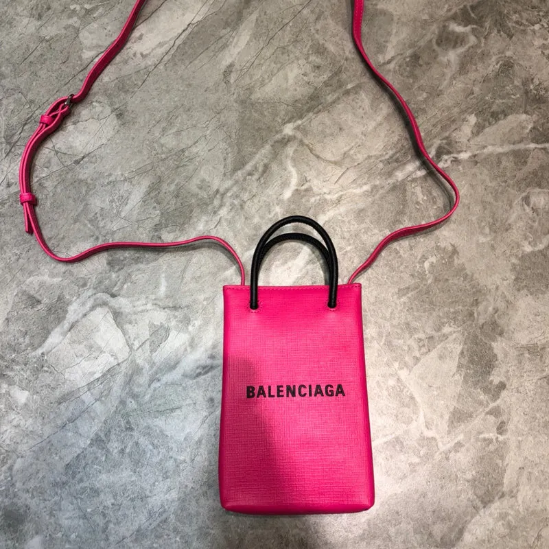 Bags-Realm - Balenciaga Bag - 1253