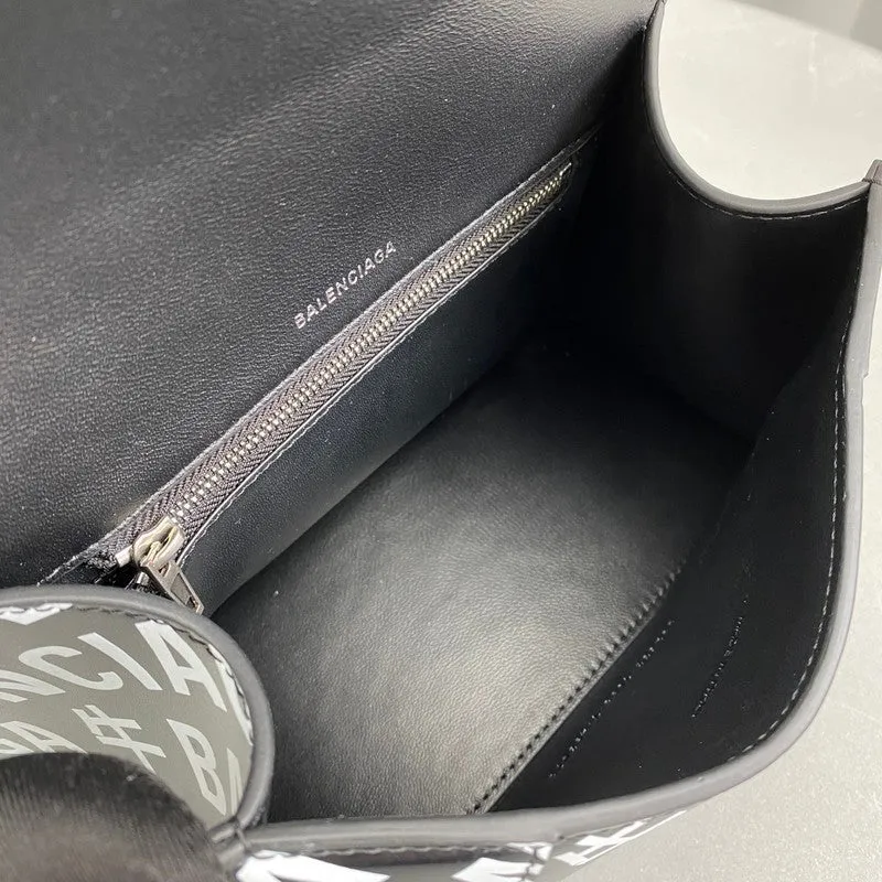 Bags-Realm - Balenciaga Bag - 126