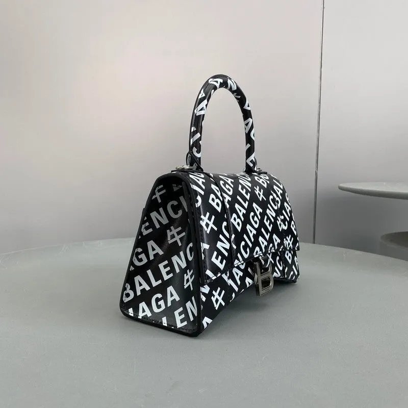 Bags-Realm - Balenciaga Bag - 126