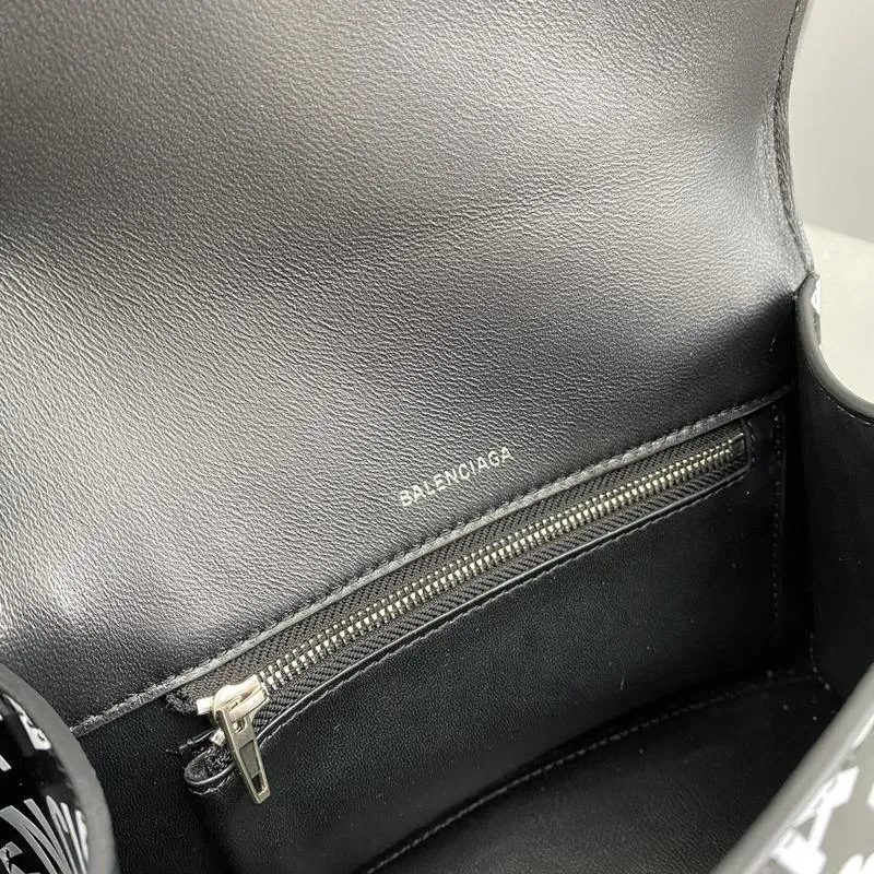 Bags-Realm - Balenciaga Bag - 126