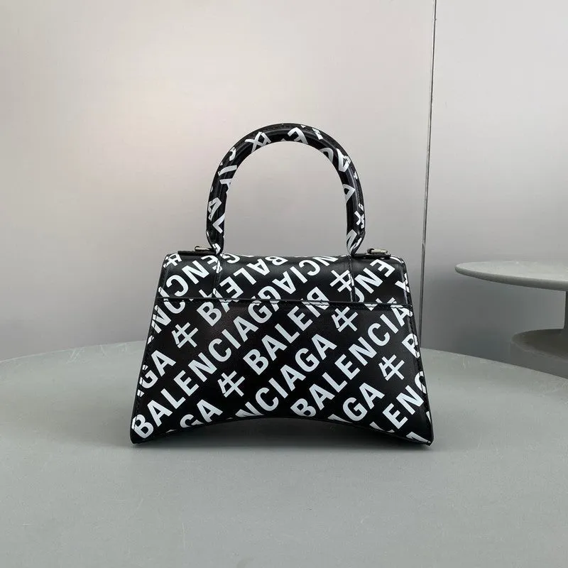 Bags-Realm - Balenciaga Bag - 126