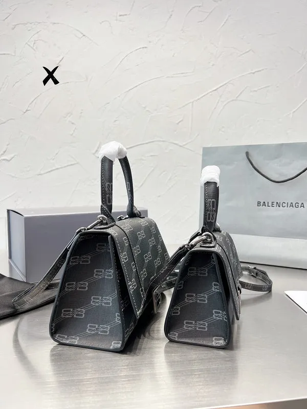 Bags-Realm - Balenciaga Bag - 1324