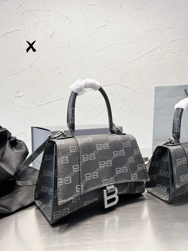 Bags-Realm - Balenciaga Bag - 1324