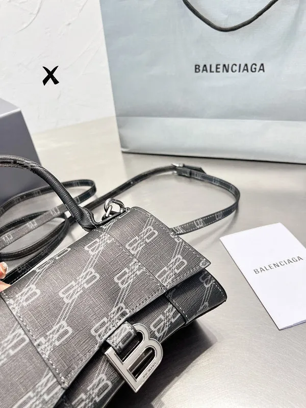 Bags-Realm - Balenciaga Bag - 1324