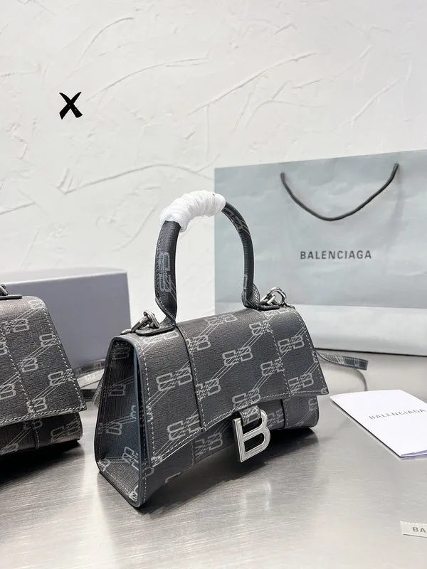 Bags-Realm - Balenciaga Bag - 1324