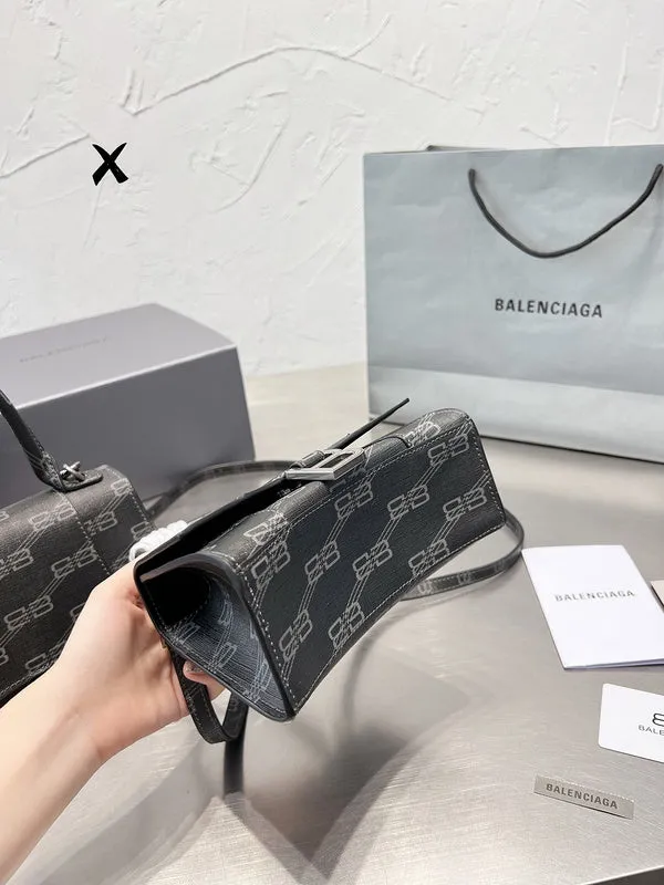 Bags-Realm - Balenciaga Bag - 1324