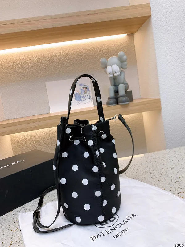 Bags-Realm - Balenciaga Bag - 1336