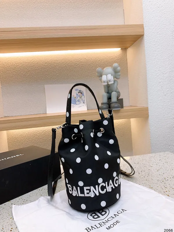 Bags-Realm - Balenciaga Bag - 1336