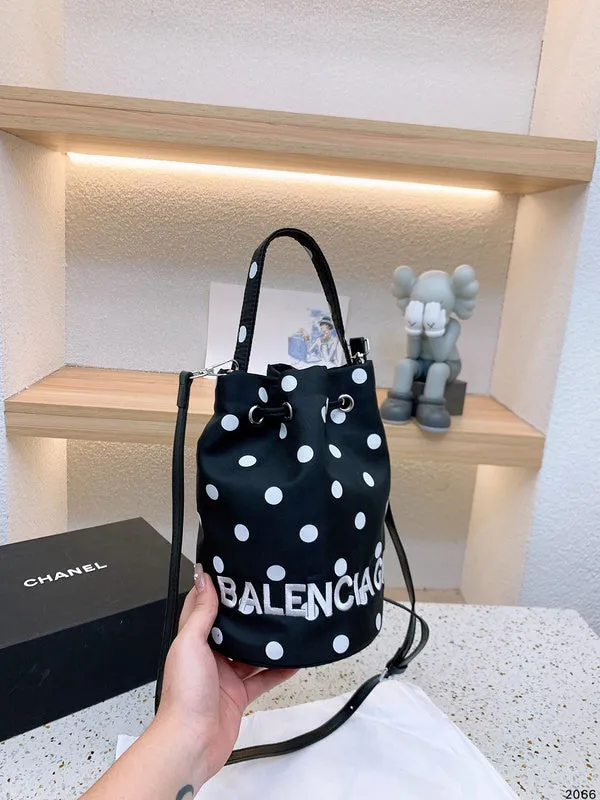 Bags-Realm - Balenciaga Bag - 1336