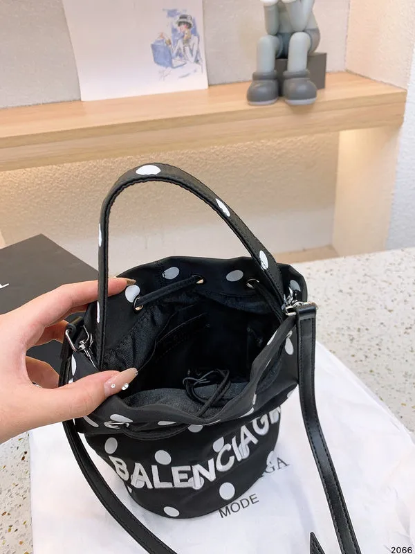 Bags-Realm - Balenciaga Bag - 1336