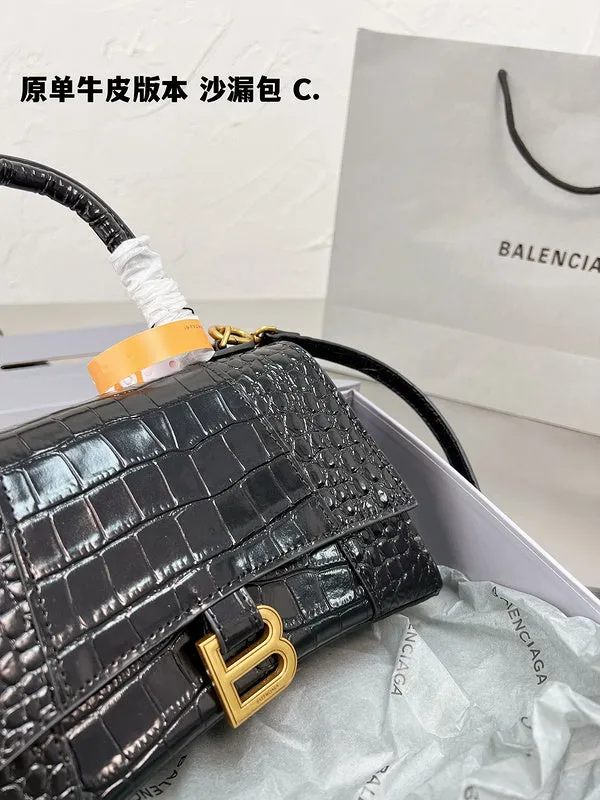 Bags-Realm - Balenciaga Bag - 1402