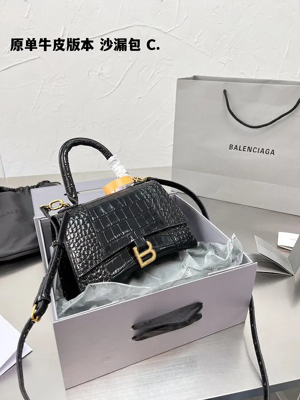 Bags-Realm - Balenciaga Bag - 1402