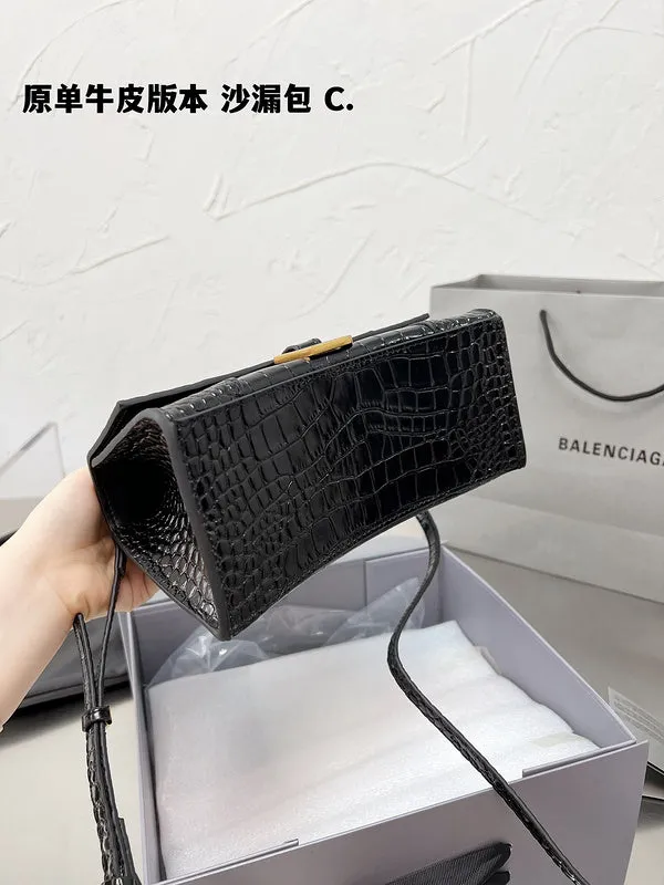 Bags-Realm - Balenciaga Bag - 1402