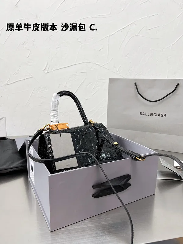 Bags-Realm - Balenciaga Bag - 1402