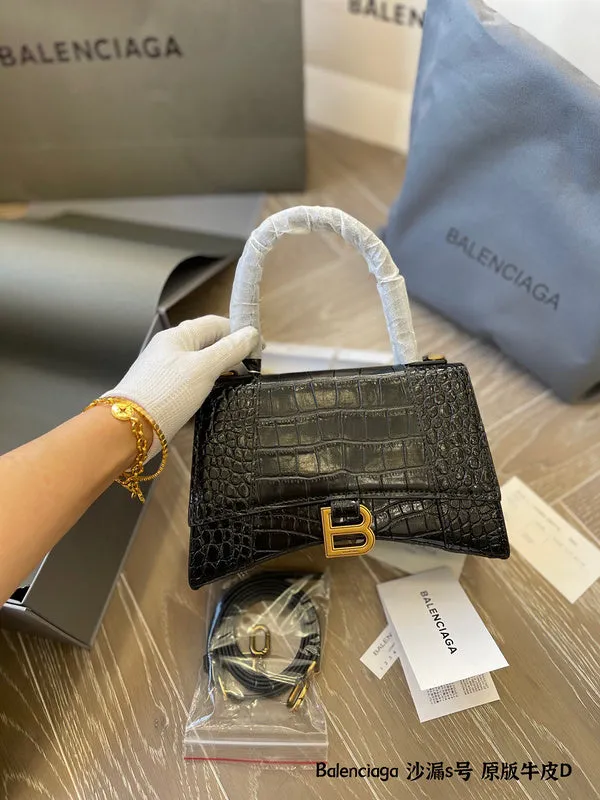 Bags-Realm - Balenciaga Bag - 1494