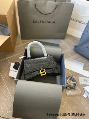 Bags-Realm - Balenciaga Bag - 1494