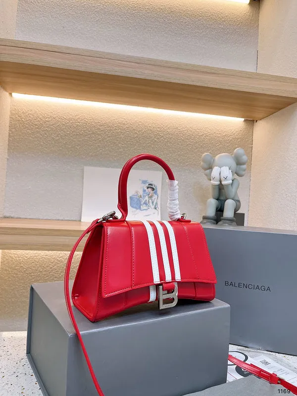 Bags-Realm - Balenciaga Bag - 1567