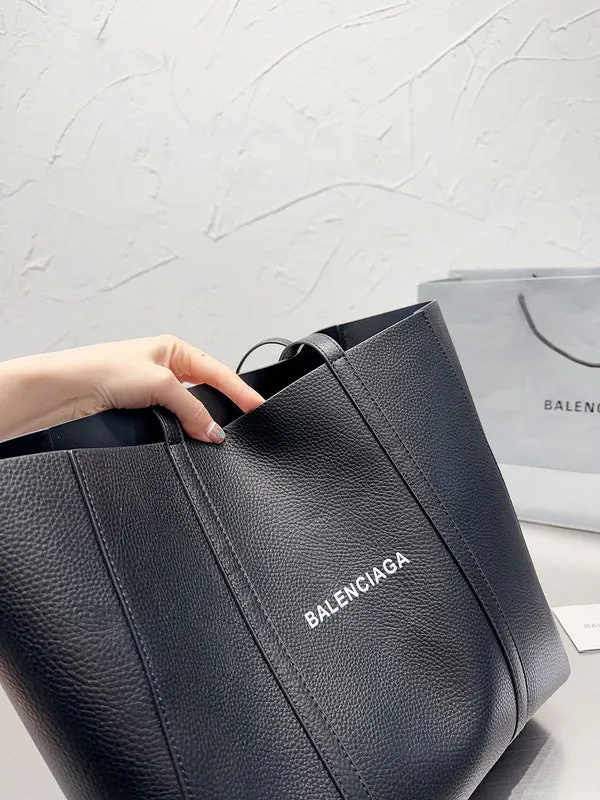 Bags-Realm - Balenciaga Bag - 1597