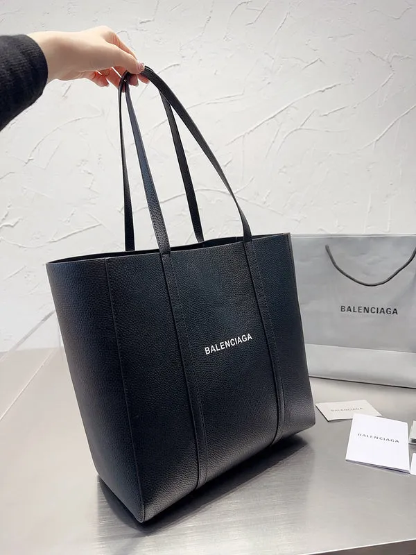 Bags-Realm - Balenciaga Bag - 1597