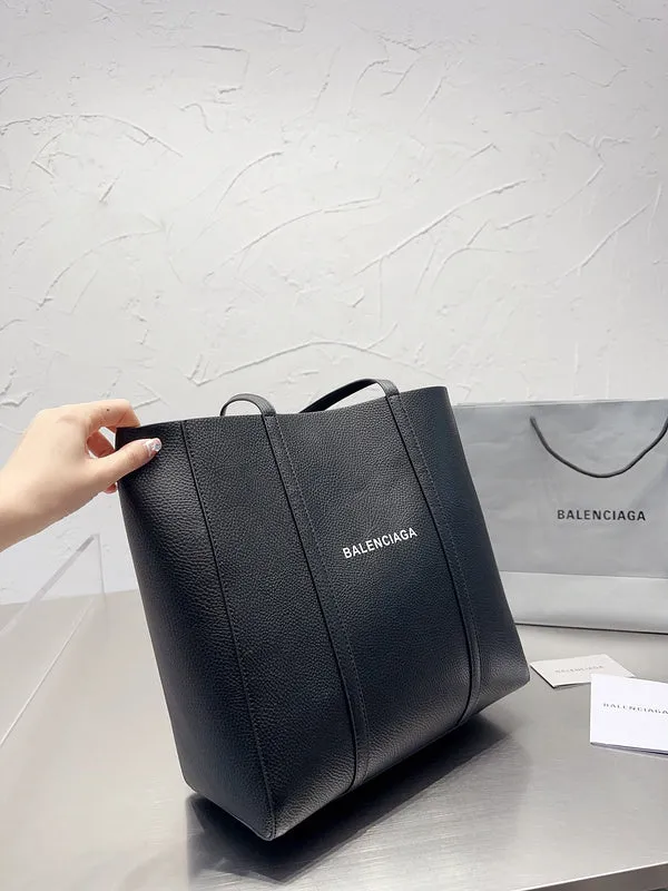 Bags-Realm - Balenciaga Bag - 1597