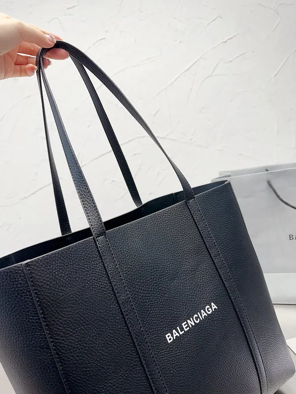 Bags-Realm - Balenciaga Bag - 1597