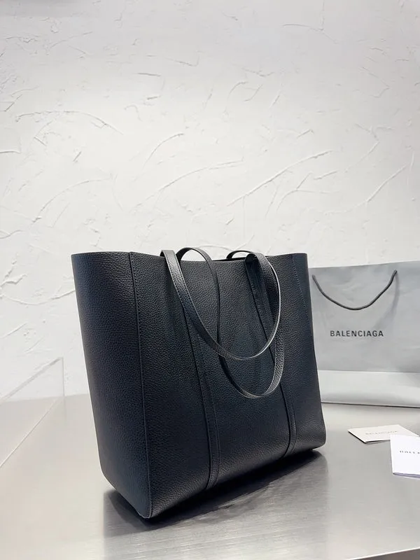 Bags-Realm - Balenciaga Bag - 1597